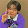 kookacolaa